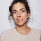 Joanna Sitko