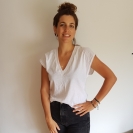 Joanna Sitko