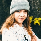 Oliwia Jasińska