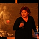 Dorota Salamon