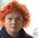 Dorota Salamon