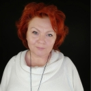Dorota Salamon