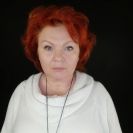 Dorota Salamon