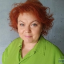 Dorota Salamon