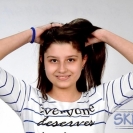 Gabriela Krzywicka