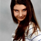 Gabriela Krzywicka
