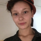 Michalina Gruchała