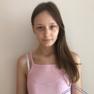Michalina Gruchała
