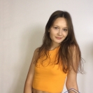 Michalina Gruchała