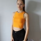 Michalina Gruchała