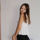 Michalina Gruchała