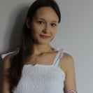 Michalina Gruchała