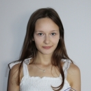 Michalina Gruchała