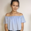 Michalina Gruchała