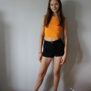 Michalina Gruchała