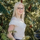 Sandra Zuzga