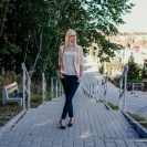 Sandra Zuzga