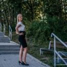 Sandra Zuzga