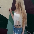 Sandra Zuzga