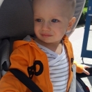 Mateusz Kniołek