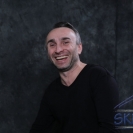 Tomasz Białek