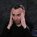 Tomasz Białek