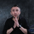 Tomasz Białek