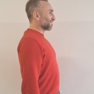 Tomasz Białek