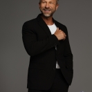 Dariusz Skraba