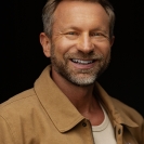 Dariusz Skraba