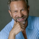 Dariusz Skraba
