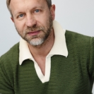 Dariusz Skraba