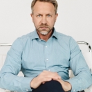 Dariusz Skraba