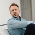 Dariusz Skraba