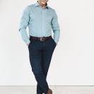 Dariusz Skraba
