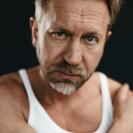 Dariusz Skraba