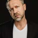 Dariusz Skraba