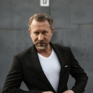 Dariusz Skraba