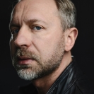 Dariusz Skraba