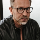 Dariusz Skraba