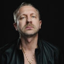 Dariusz Skraba