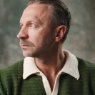 Dariusz Skraba
