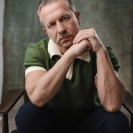 Dariusz Skraba
