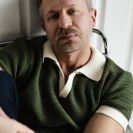 Dariusz Skraba