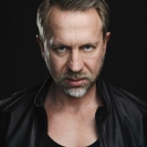 Dariusz Skraba