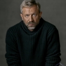 Dariusz Skraba