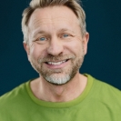 Dariusz Skraba