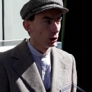 Łukasz Gandecki