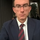 Łukasz Gandecki