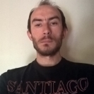 Łukasz Gandecki